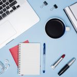 The Risk of Ignoring Risk