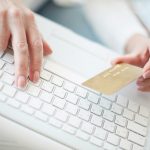 Commerce Markets to Watch