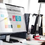 The Top 5 Marketing Tips