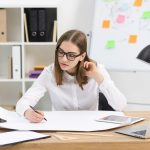 How Can My Business Win Awards?