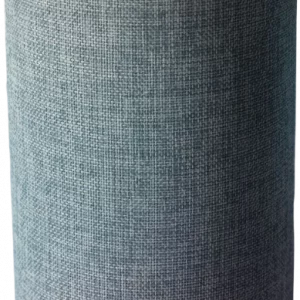 Hi-Fi 120W RMS Tower Speaker