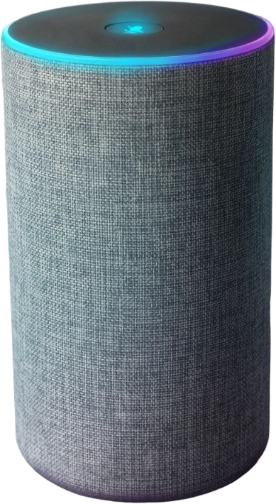 Hi-Fi 120W RMS Tower Speaker